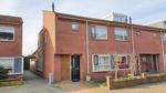 Concordiastraat 65, Meppel: huis te koop
