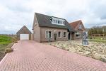 Kanaal Oostzijde 29 A, Tiendeveen: huis te koop