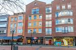 Hoofdstraat 228 24, Hoogeveen: huis te koop