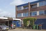 Tamboerlaan 101, Hoogeveen: huis te koop