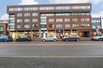 Schutstraat 11 42, Hoogeveen: huis te koop