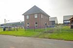 Westerweiden 66 70, Ruinerwold: huis te koop