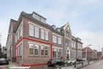 Catharinastraat 17 08, Meppel: huis te koop
