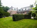 Dijkhuizen 121, Ruinerwold: huis te koop