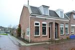 Schutstraat 139, Hoogeveen: huis te koop