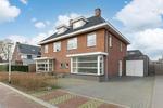 Jol 14, Meppel: verkocht