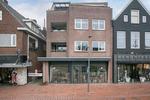Hoofdstraat 53 A, Hoogeveen: huis te koop