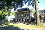 Werkhorst 15-3, Meppel: verhuurd