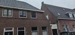 Middenstraat 2, Makkum: huis te huur