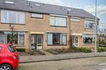 Silvanusstraat 4, Kesteren: huis te koop