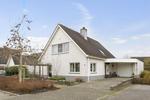 Het Kempke 1, Ochten: huis te koop