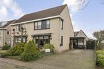 Juttepeer 11, Dodewaard: huis te koop