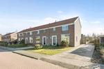 Marijkelaan 2, Dodewaard: huis te koop