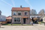 Dalwagen 33, Dodewaard: huis te koop