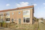 Wilgenlaan 20, Dodewaard: huis te koop