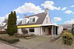 De Twee Morgen 25, Tricht: huis te koop