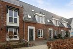 Meester N J van Riemsdijkstraat 3, Kesteren: huis te koop