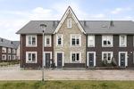 Korsebogerd 7, Lienden: huis te koop