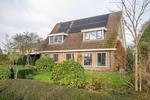 Tielerweg 20, Geldermalsen: huis te koop