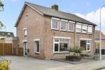 Burg van Goelst Meijerweg 9 Rossum, Rossum (provincie: Gelderland): huis te koop