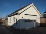 Meidoornstraat 3 A, Opheusden: verhuurd