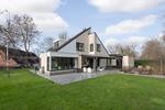 Lavendel 7, Raalte: huis te koop
