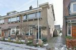 Rozenstraat 21, Deventer: huis te koop