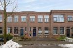 A J Duymaer van Twiststraat 37, Deventer: huis te koop