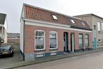 Korte Zandstraat 15, Deventer: huis te koop