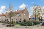 Holstweg 24, Olst: huis te koop