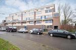Doornenburg 370, Deventer: huis te koop