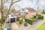 Dierenriem 25, Ulft: huis te koop