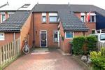 Saturnus 4, Lichtenvoorde: huis te koop