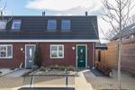 Olde Vossenhof 2, Zeddam: huis te koop