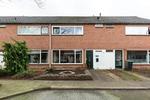 Widukindstraat 14, Groenlo: huis te koop