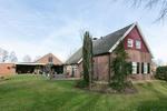 Oude Aaltenseweg 18, Groenlo: huis te koop