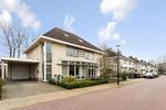 W Dreeslaan 59, Winterswijk: huis te koop