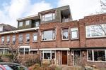 Deckerstraat 19, Haarlem: huis te koop