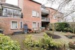 Jaap Buijshof 2, Aerdenhout: huis te koop
