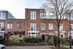 Pijnboomstraat 123, Haarlem: huis te koop