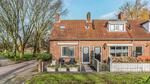 Zomervaart 215, Haarlem: huis te koop