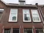Zuiderstraat, Haarlem: huis te huur