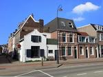 Lange Herenvest 104 C 1, Haarlem: huis te huur