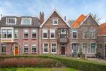 Voorstraat 128, Katwijk (provincie: Zuid Holland): huis te koop