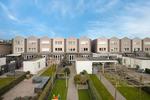 Bankijkerweg 73, Rijnsburg: huis te koop