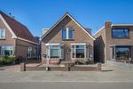 Voorhouterweg 47, Rijnsburg: huis te koop