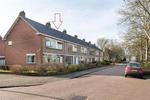 Chopinlaan 45, Voorschoten: huis te koop