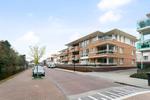 Schiestraat 48, Noordwijk (provincie: Zuid Holland): huis te koop