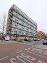 Opaalstraat, Leiden: huis te huur