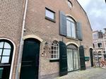 Lage Rijndijk, Leiden: huis te huur